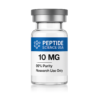 Gonadorelin Acetate10mg