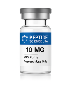 Gonadorelin Acetate10mg