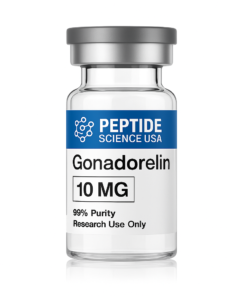 Gonadorelin Acetate 2mg | 10mg