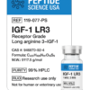 IGF-1 LR3