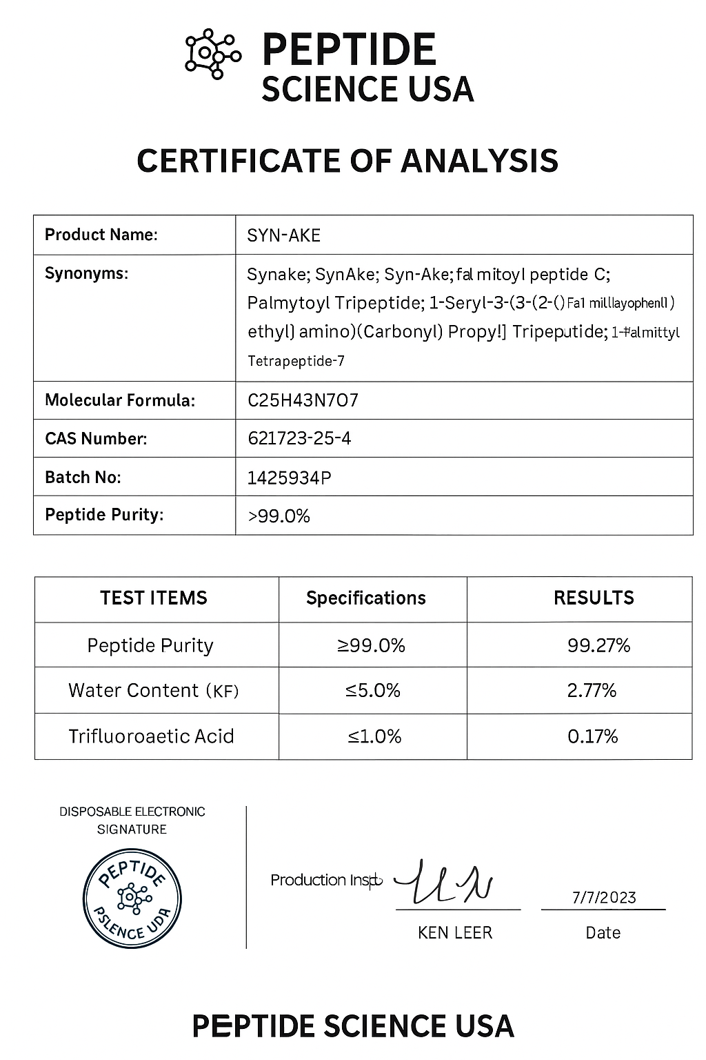 ac869a97-466a-46a7-91f3-08ddd5d5e367