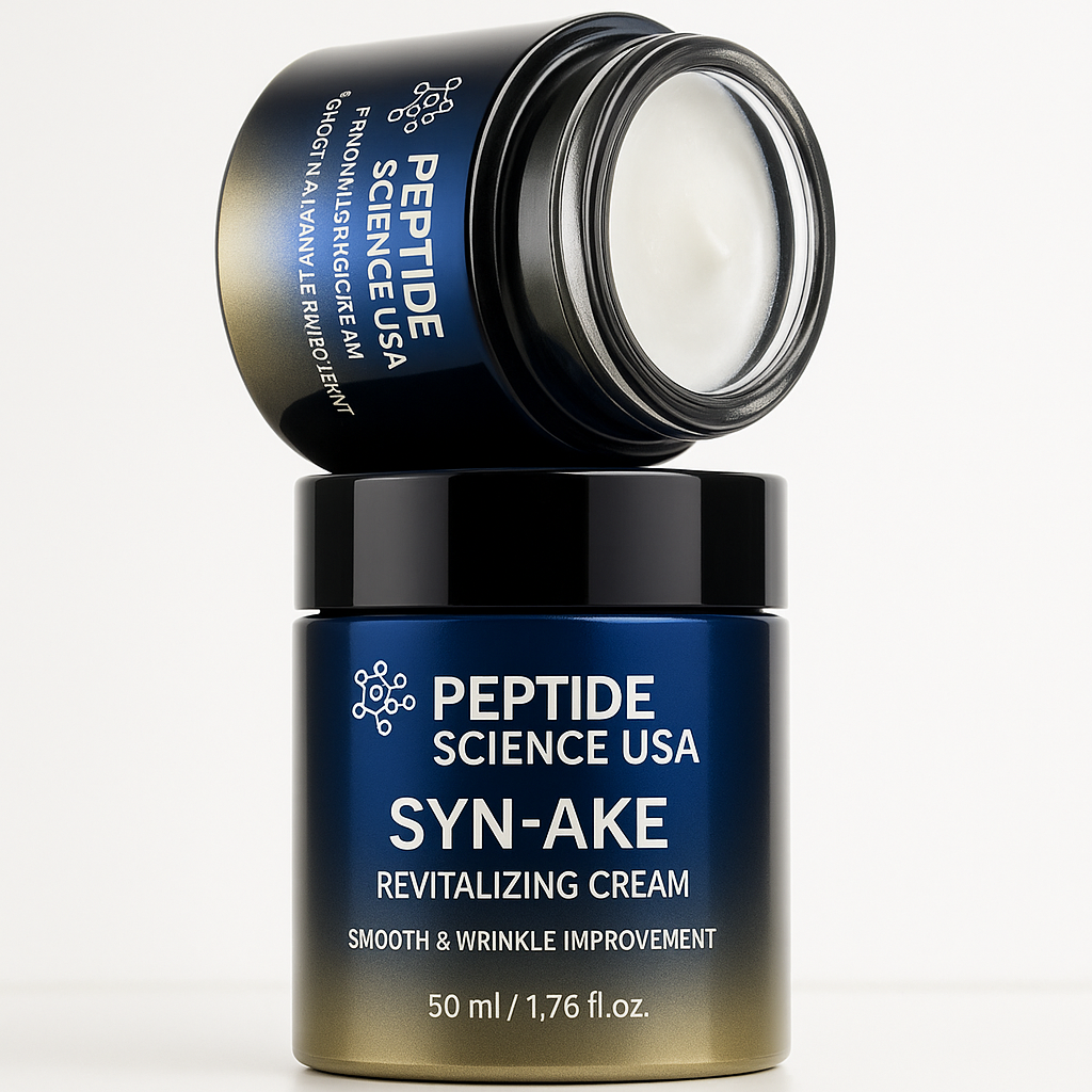 dcc687cb-3df2-4a6d-ba49-2846a2aafb87