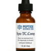 Syn-TC Complex 75