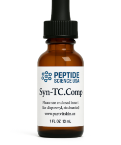Syn-TC Complex 75
