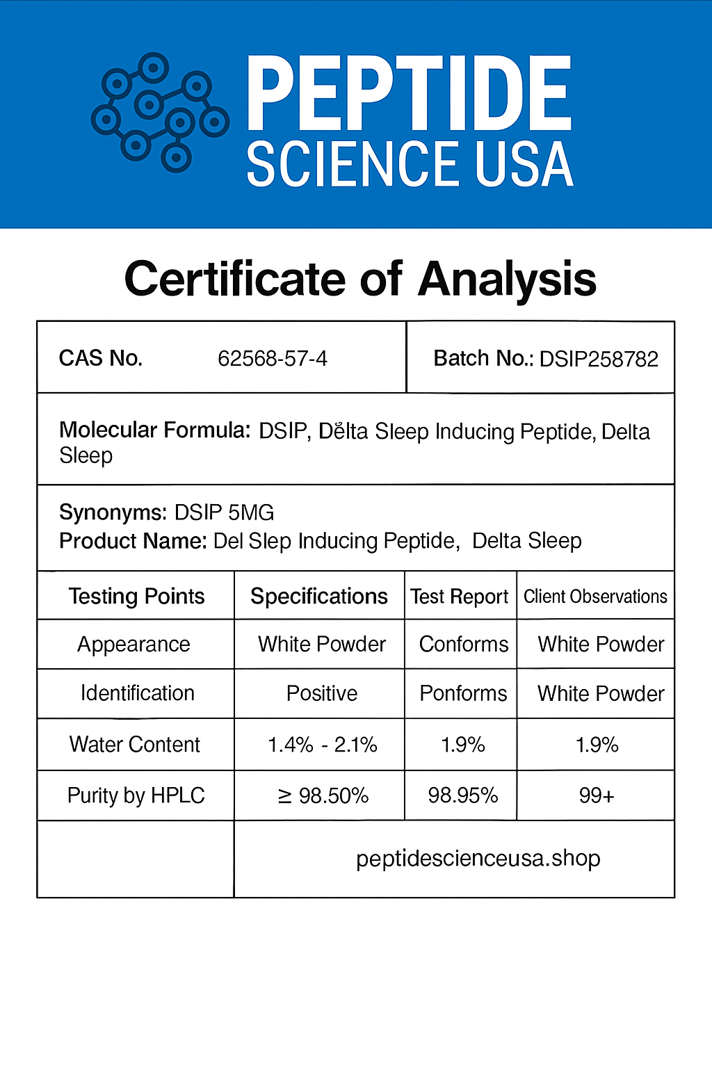 f4132ddf-1ca0-43fa-b341-09577fe665ca