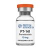 PT-141 10mg