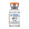 MT-1 – 10mg