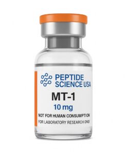 MT-1 – 10mg