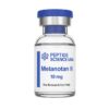 MT-2 (Melanotan 2 Acetate)10mg