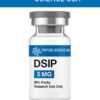 dsip for sleep