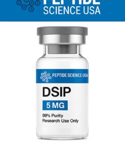 dsip for sleep