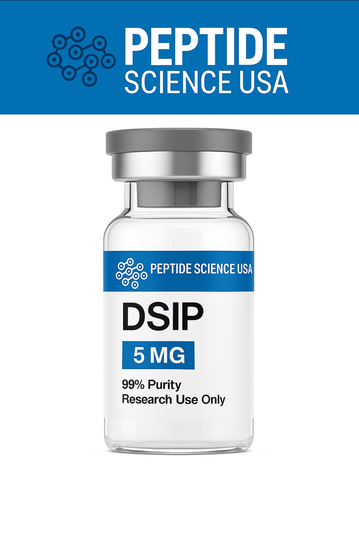 dsip for sleep dsip for sleep