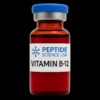 Vitamin B-12