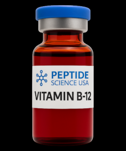 Vitamin B-12