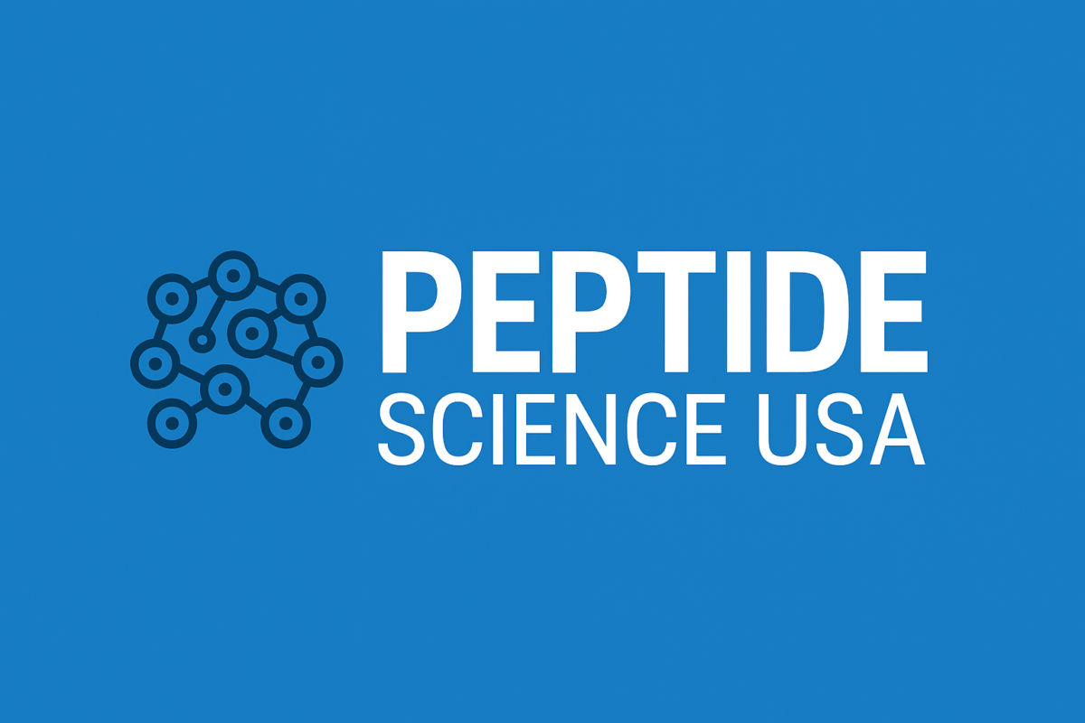 PEPTIDE SCIENCE USA SHOP