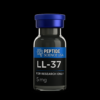 LL-37 5mg