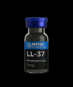 LL-37 5mg