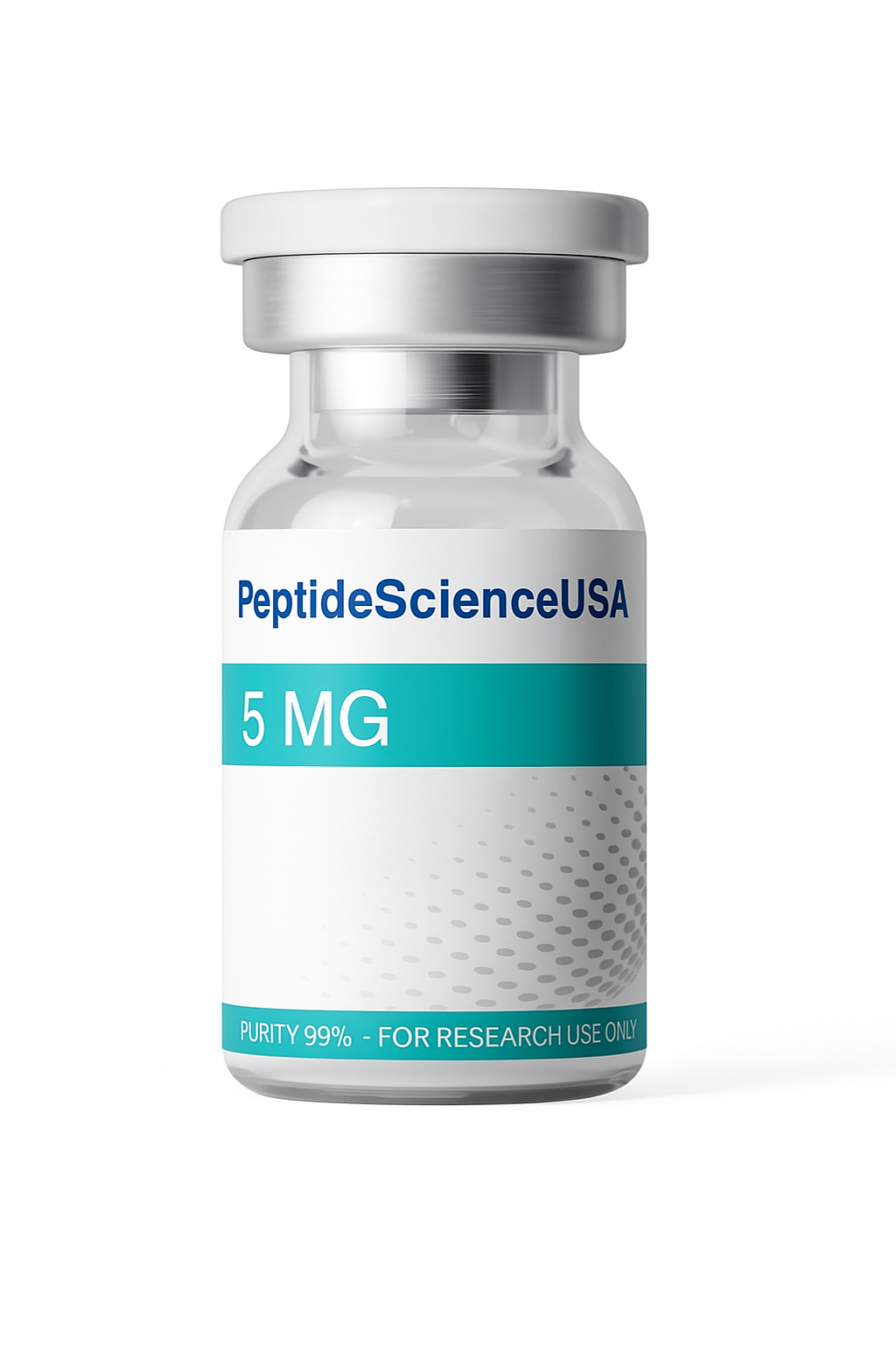 TB-500 5mg TB-500 5mg