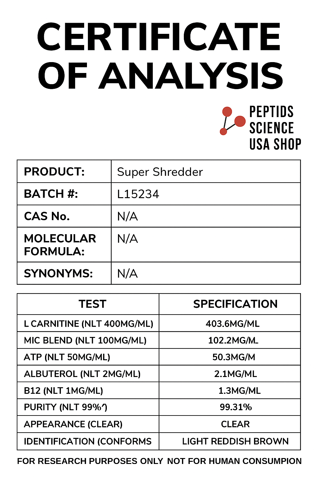 397d92ff-f332-44b2-ae42-aeea5d0177ad