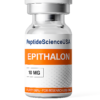 Epithalon 10mg