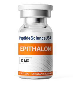 Epithalon 10mg