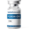 FOXO4-DRI 10mg