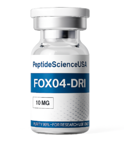 FOXO4-DRI 10mg