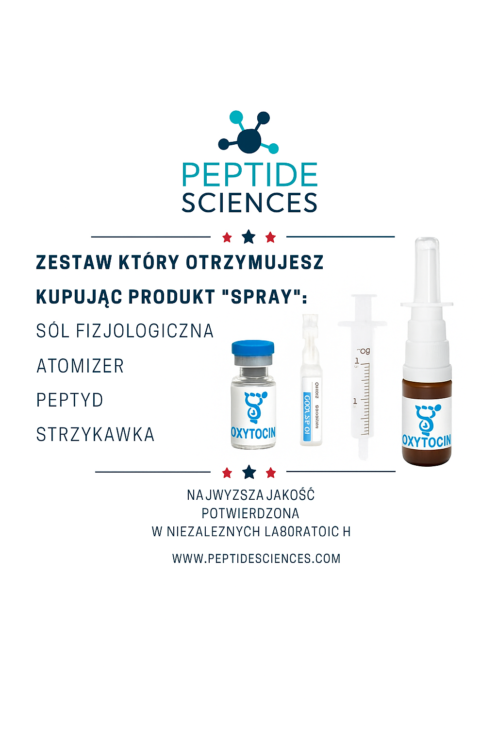 672e824a-d564-4902-99fc-11985296081f