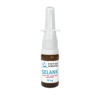 Selank Nasal Spray 10 mg