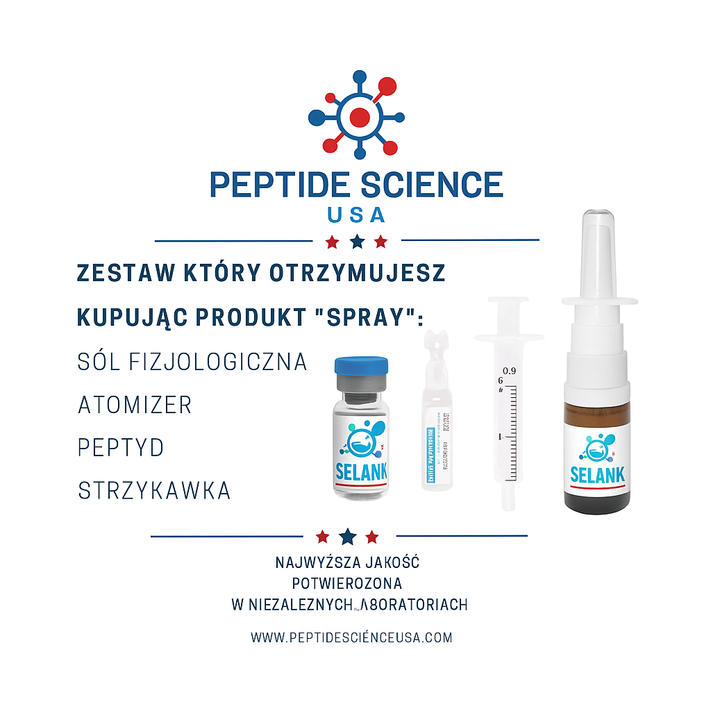 8af7e2ed-f355-4654-8a15-68118691ff46