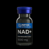 NAD+ 1000mg