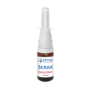 Semax spray 50mg