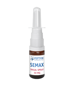 Semax spray 50mg