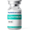 Glutathione 1500mg
