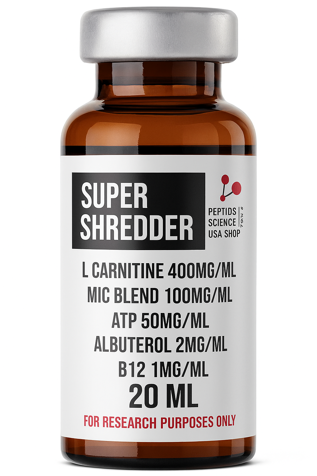 a2c79edd-a699-4cef-b1e5-7148599a3500