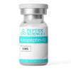 Kisspeptin-10 10mg