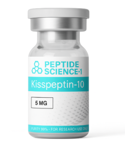 Kisspeptin-10 10mg