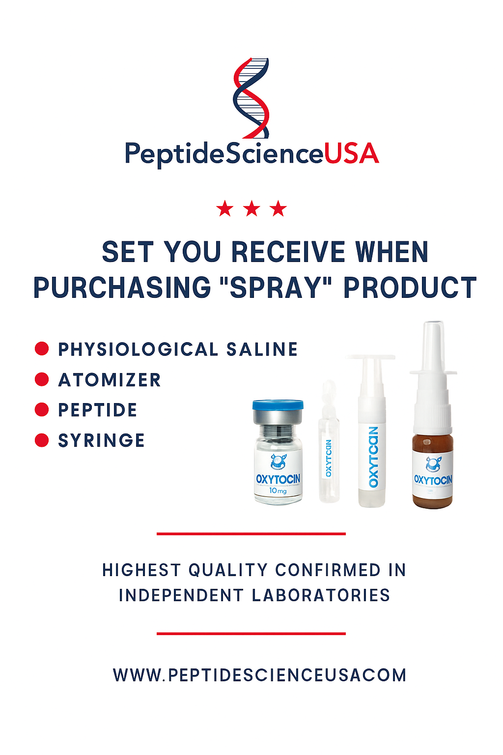 d99522f1-c84a-472f-9419-f5dfbc0ddc37