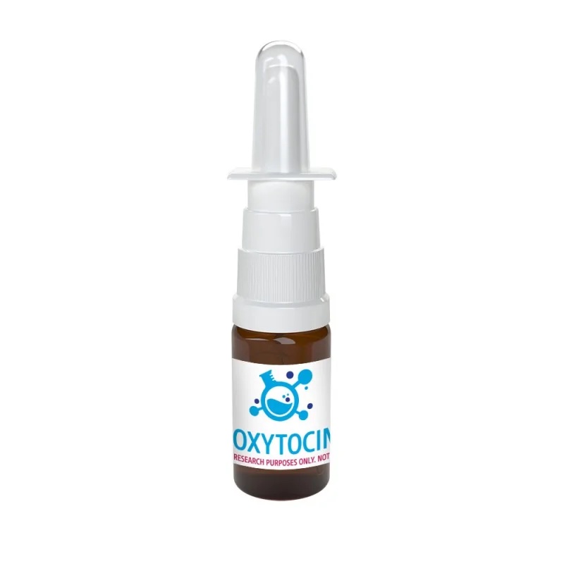 Oxytocin spray 10mg Oxytocin spray 10mg