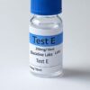 Test Enanthate 250mg/10ml
